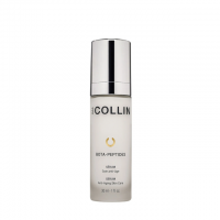 Bota-Peptide-Serum-GM--COLLIN-First-Visible-Signs-of-Aging_1800x1800 (1) Medium